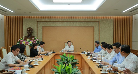 Nghiên cứu biến trung tâm Hà Nội thành thành phố có rừng - Ảnh 1. Nghiên cứu biến trung tâm Hà Nội thành thành phố có rừng - Ảnh 1.