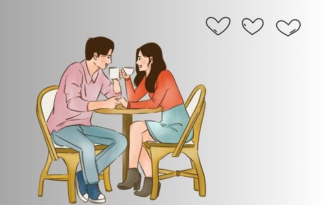 Quiz: Chỉ số ích kỷ của bạn trong tình yêu là bao nhiêu? - Ảnh 1.