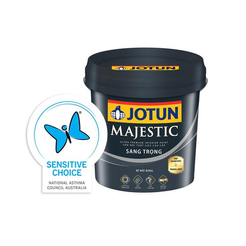 Jotun ra mắt bộ sưu tập sắc màu dành riêng cho trẻ em - Ảnh 5. Jotun ra mắt bộ sưu tập sắc màu dành riêng cho trẻ em - Ảnh 5.