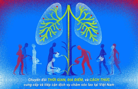 Tổ chức phi chính phủ FIT tìm đối tác cung cấp dịch vụ truyền thông - Ảnh 1. Tổ chức phi chính phủ FIT tìm đối tác cung cấp dịch vụ truyền thông - Ảnh 1.