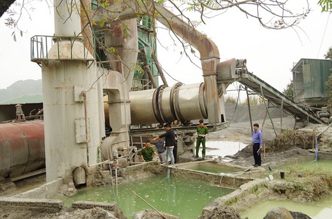 Tin tức sáng 14-6: Thêm 540MW điện tái tạo; TP.HCM rà soát trụ quảng cáo - Ảnh 4. Tin tức sáng 14-6: Thêm 540MW điện tái tạo; TP.HCM rà soát trụ quảng cáo - Ảnh 4.