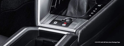 Toyota Yaris Cross mở bán tại Đông Nam Á, sắp ra mắt Việt Nam - Ảnh 11. Toyota Yaris Cross mở bán tại Đông Nam Á, sắp ra mắt Việt Nam - Ảnh 11.