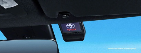 Toyota Yaris Cross mở bán tại Đông Nam Á, sắp ra mắt Việt Nam - Ảnh 14. Toyota Yaris Cross mở bán tại Đông Nam Á, sắp ra mắt Việt Nam - Ảnh 14.