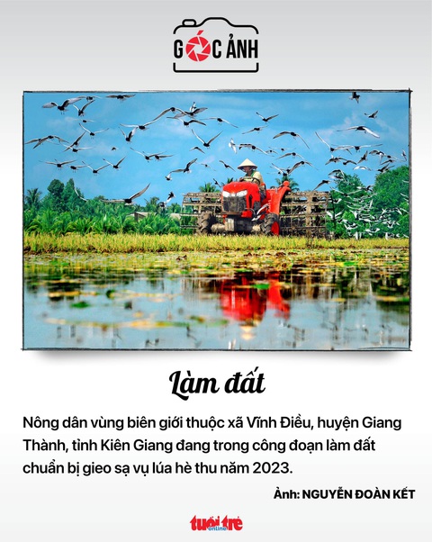 Tin tức sáng 15-6: 238 ca COVID-19 mới, 26 người phải thở oxy - Ảnh 10. Tin tức sáng 15-6: 238 ca COVID-19 mới, 26 người phải thở oxy - Ảnh 10.