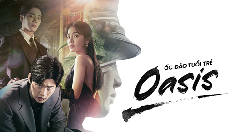 Top 7 phim Hàn có rating cao nhất nửa đầu năm 2023 - Ảnh 1. Top 7 phim Hàn có rating cao nhất nửa đầu năm 2023 - Ảnh 1.