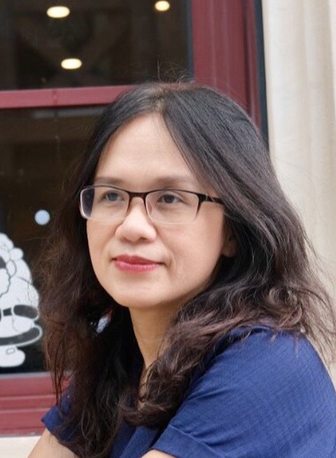 Người bị kết án tù có được làm công chức không? - Ảnh 2. Người bị kết án tù có được làm công chức không? - Ảnh 2.