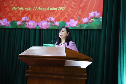Bộ Y tế lần đầu thông tin tiến độ 2 bệnh viện 10.000 tỉ bỏ hoang - Ảnh 1. Bộ Y tế lần đầu thông tin tiến độ 2 bệnh viện 10.000 tỉ bỏ hoang - Ảnh 1.