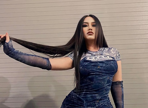 Body shaming tràn ngập mạng xã hội: Đùa thôi nhưng sao ác thế? - Ảnh 1. Body shaming tràn ngập mạng xã hội: Đùa thôi nhưng sao ác thế? - Ảnh 1.