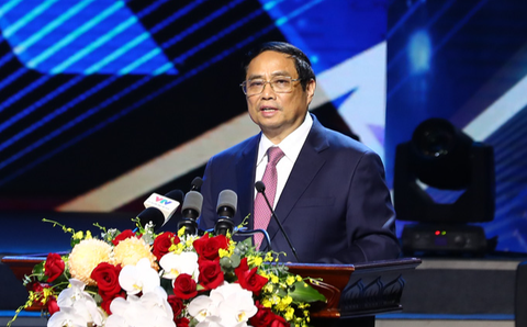 Thủ tướng: Phòng chống ma túy là cuộc chiến cam go, nhiều hy sinh nhưng vẻ vang - Ảnh 2. Thủ tướng: Phòng chống ma túy là cuộc chiến cam go, nhiều hy sinh nhưng vẻ vang - Ảnh 2.