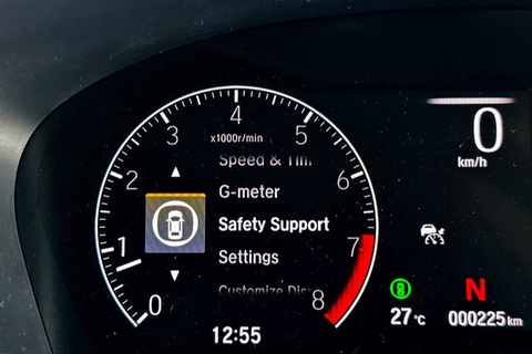 Honda City 2023 hứa hẹn giao khách tháng 7, bản cũ ‘dọn kho’ với giá giảm mạnh - Ảnh 5. Honda City 2023 hứa hẹn giao khách tháng 7, bản cũ ‘dọn kho’ với giá giảm mạnh - Ảnh 5.