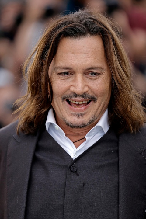 Amber Heard vừa trả 1 triệu USD, Johnny Depp lên ngay kế hoạch chi tiêu - Ảnh 3. Amber Heard vừa trả 1 triệu USD, Johnny Depp lên ngay kế hoạch chi tiêu - Ảnh 3.