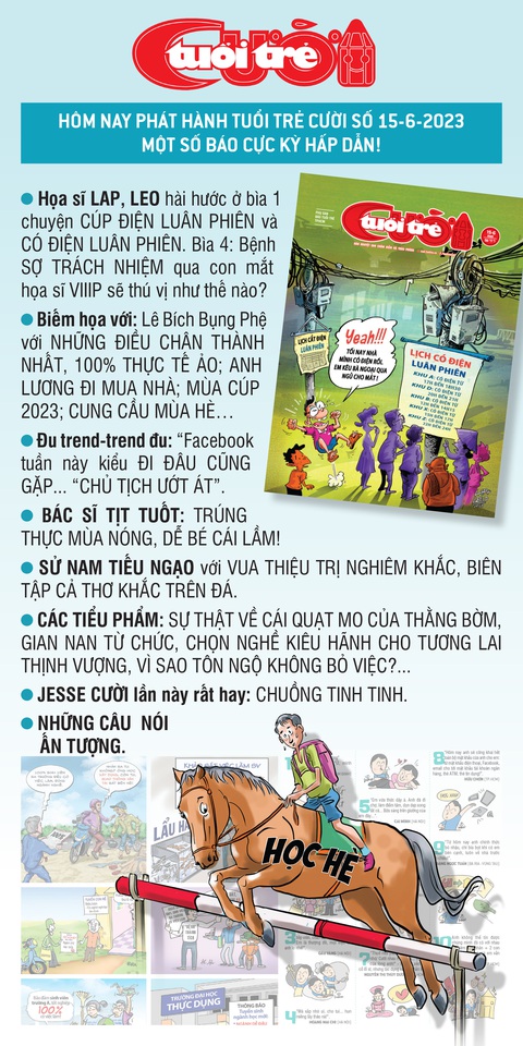 Tin tức sáng 15-6: 238 ca COVID-19 mới, 26 người phải thở oxy - Ảnh 8. Tin tức sáng 15-6: 238 ca COVID-19 mới, 26 người phải thở oxy - Ảnh 8.