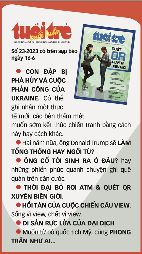 Tin tức sáng 15-6: 238 ca COVID-19 mới, 26 người phải thở oxy - Ảnh 7. Tin tức sáng 15-6: 238 ca COVID-19 mới, 26 người phải thở oxy - Ảnh 7.