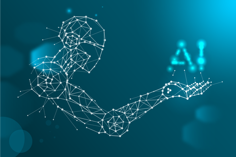 McKinsey: Trí tuệ nhân tạo bùng nổ, lao động tri thức thua cuộc - Ảnh 1. McKinsey: Trí tuệ nhân tạo bùng nổ, lao động tri thức thua cuộc - Ảnh 1.