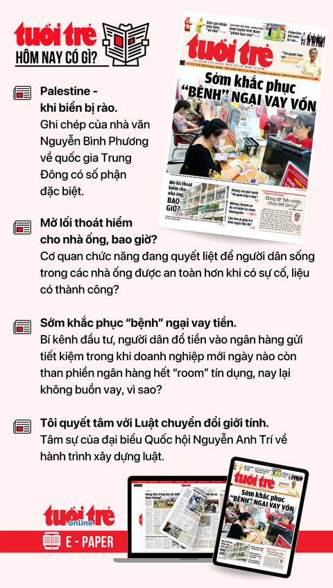 Tin tức sáng 15-6: 238 ca COVID-19 mới, 26 người phải thở oxy - Ảnh 6. Tin tức sáng 15-6: 238 ca COVID-19 mới, 26 người phải thở oxy - Ảnh 6.