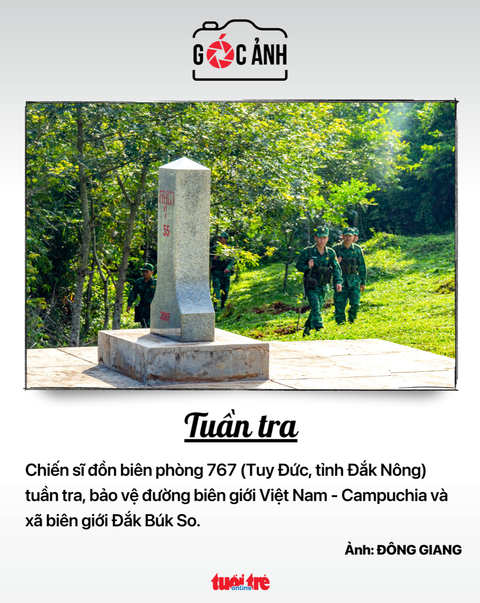 Tin tức sáng 16-6: Có 3 mẫu hộ chiếu phổ thông, ngoại giao và công vụ, 3 màu bìa - Ảnh 5. Tin tức sáng 16-6: Có 3 mẫu hộ chiếu phổ thông, ngoại giao và công vụ, 3 màu bìa - Ảnh 5.
