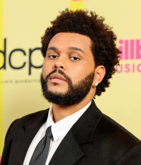 Tin tức giải trí 15-6: Sách BTS có bản tiếng Việt, The Weeknd lên tiếng về phim - Ảnh 5. Tin tức giải trí 15-6: Sách BTS có bản tiếng Việt, The Weeknd lên tiếng về phim - Ảnh 5.