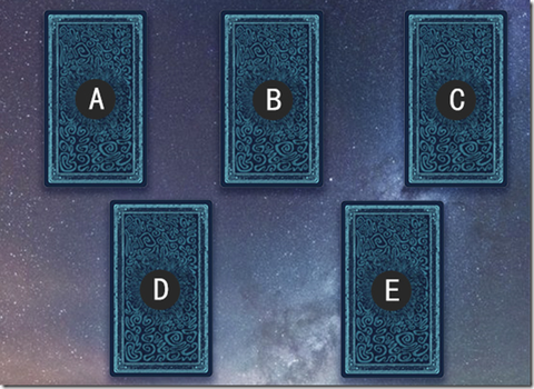 Tarot: Chuyện tình duyên khi nào sẽ gõ cửa bạn? - Ảnh 1. Tarot: Chuyện tình duyên khi nào sẽ gõ cửa bạn? - Ảnh 1.