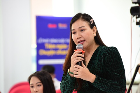 Tiêm vắc xin đầy đủ để phòng bệnh truyền nhiễm cho trẻ em và người lớn - Ảnh 6. Tiêm vắc xin đầy đủ để phòng bệnh truyền nhiễm cho trẻ em và người lớn - Ảnh 6.