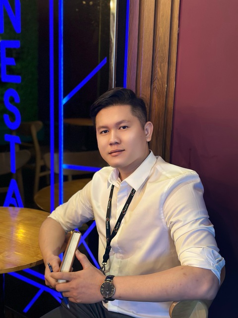Review phim sai luật, tác hại không khác gì phim lậu - Ảnh 5. Review phim sai luật, tác hại không khác gì phim lậu - Ảnh 5.