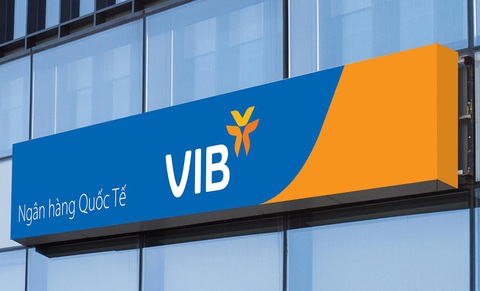 VIB ký kết hợp đồng vay mới với IFC, nâng tổng hạn mức tín dụng lên 450 triệu USD - Ảnh 1. VIB ký kết hợp đồng vay mới với IFC, nâng tổng hạn mức tín dụng lên 450 triệu USD - Ảnh 1.