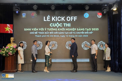 Xây dựng mô hình ‘Đại học Khởi nghiệp Đổi mới sáng tạo’ - Ảnh 2. Xây dựng mô hình ‘Đại học Khởi nghiệp Đổi mới sáng tạo’ - Ảnh 2.