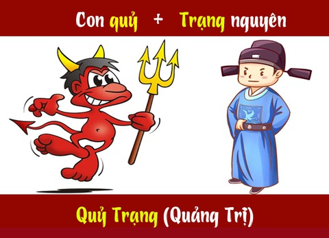 IQ cao có đoán được đây là tỉnh thành nào của Việt Nam? (P23) - Ảnh 9.