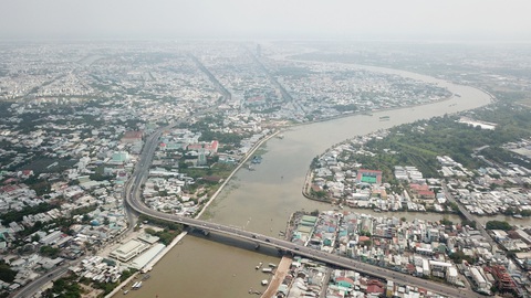 Tin tức sáng 16-6: Có 3 mẫu hộ chiếu phổ thông, ngoại giao và công vụ, 3 màu bìa - Ảnh 3. Tin tức sáng 16-6: Có 3 mẫu hộ chiếu phổ thông, ngoại giao và công vụ, 3 màu bìa - Ảnh 3.