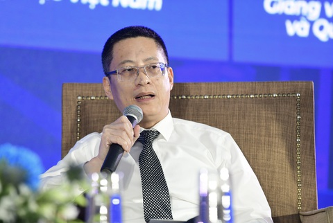 Người dân sẽ chờ xổ số hóa đơn của ngành thuế như chờ Gặp gỡ cuối năm - Ảnh 1. Người dân sẽ chờ xổ số hóa đơn của ngành thuế như chờ Gặp gỡ cuối năm - Ảnh 1.
