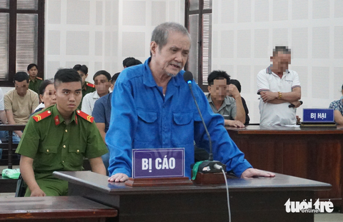 Thành phố cho thuê đất để sản xuất, doanh nghiệp đem phân lô bán lấy tiền - Ảnh 1. Thành phố cho thuê đất để sản xuất, doanh nghiệp đem phân lô bán lấy tiền - Ảnh 1.