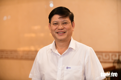 Thanh toán điện, nước không tiền mặt: Khách tiện lợi, doanh nghiệp tiết kiệm ngàn tỉ - Ảnh 2. Thanh toán điện, nước không tiền mặt: Khách tiện lợi, doanh nghiệp tiết kiệm ngàn tỉ - Ảnh 2.