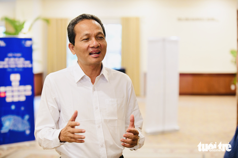 Thanh toán điện, nước không tiền mặt: Khách tiện lợi, doanh nghiệp tiết kiệm ngàn tỉ - Ảnh 3. Thanh toán điện, nước không tiền mặt: Khách tiện lợi, doanh nghiệp tiết kiệm ngàn tỉ - Ảnh 3.