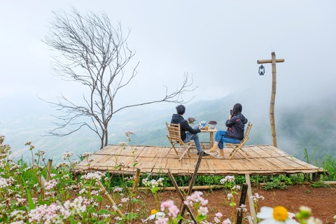 Những lời chúc ngọt như mía lùi mùa Valentine, bật mí những món quà xinh tặng nửa kia - Ảnh 2. Những lời chúc ngọt như mía lùi mùa Valentine, bật mí những món quà xinh tặng nửa kia - Ảnh 2.