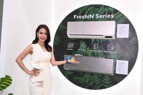 TCL ra mắt thế hệ Mini LED, QLED mới kết hợp loa thanh và thiết bị nhà thông minh - Ảnh 5. TCL ra mắt thế hệ Mini LED, QLED mới kết hợp loa thanh và thiết bị nhà thông minh - Ảnh 5.