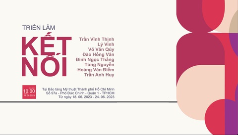 Tin tức xem - nghe: Danh ca Phương Dung kể chuyện đời; Nghệ sĩ Bạch Tuyết đóng Thúy Kiều - Ảnh 6. Tin tức xem - nghe: Danh ca Phương Dung kể chuyện đời; Nghệ sĩ Bạch Tuyết đóng Thúy Kiều - Ảnh 6.