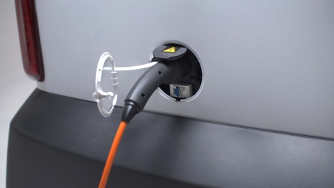 Ô tô điện siêu nhỏ, 2/3 VinFast VF 3, giá rẻ nhất nước Anh - Ảnh 3. Ô tô điện siêu nhỏ, 2/3 VinFast VF 3, giá rẻ nhất nước Anh - Ảnh 3.