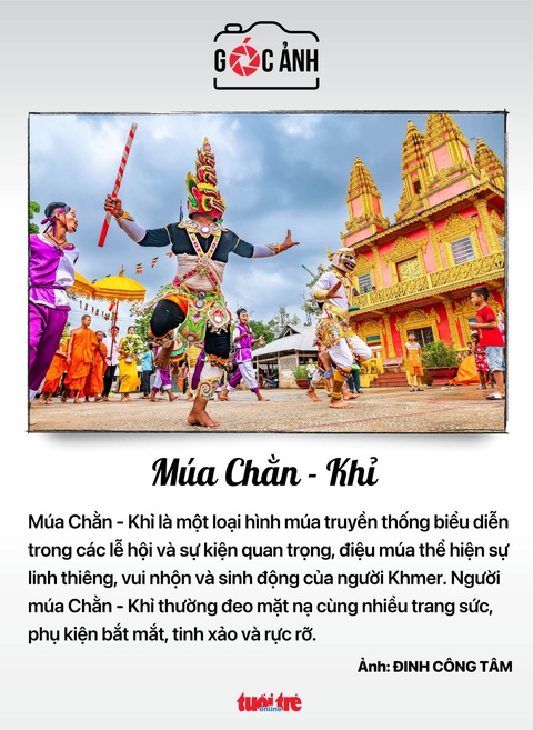 Tin tức sáng 18-6: Hôm nay, khởi công đường vành đai 3 TP.HCM - Ảnh 12. Tin tức sáng 18-6: Hôm nay, khởi công đường vành đai 3 TP.HCM - Ảnh 12.