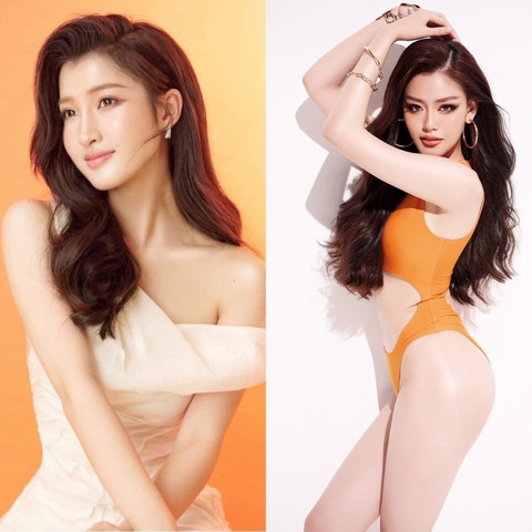 Tin tức giải trí 17-6: Phim tai tiếng The Idol sẽ có mùa 2? - Ảnh 5. Tin tức giải trí 17-6: Phim tai tiếng The Idol sẽ có mùa 2? - Ảnh 5.