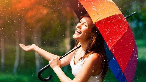Quiz: Chỉ số hạnh phúc hiện tại của bạn là bao nhiêu? - Ảnh 1. Quiz: Chỉ số hạnh phúc hiện tại của bạn là bao nhiêu? - Ảnh 1.