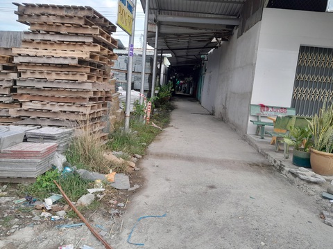 Mua súng trên mạng về đùa giỡn bị cướp cò, 1 thanh niên chết - Ảnh 1. Mua súng trên mạng về đùa giỡn bị cướp cò, 1 thanh niên chết - Ảnh 1.