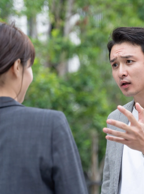 Đòi ngủ trong ô tô vì vợ không cho chơi game - Ảnh 2. Đòi ngủ trong ô tô vì vợ không cho chơi game - Ảnh 2.
