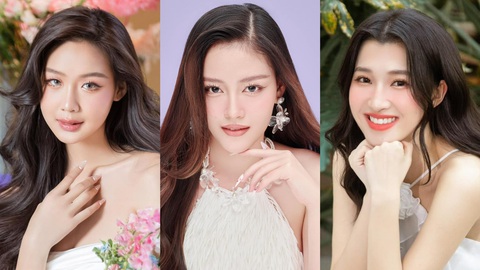 Tin tức giải trí 17-6: Phim tai tiếng The Idol sẽ có mùa 2? - Ảnh 1. Tin tức giải trí 17-6: Phim tai tiếng The Idol sẽ có mùa 2? - Ảnh 1.