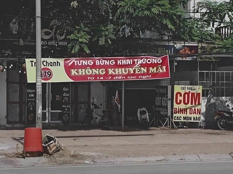 Ảnh vui 18-6: Bao người phải trông gà hóa cuốc! - Ảnh 3. Ảnh vui 18-6: Bao người phải trông gà hóa cuốc! - Ảnh 3.