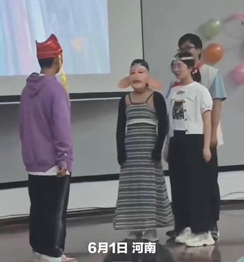 Ảnh vui 18-6: Bao người phải trông gà hóa cuốc! - Ảnh 6. Ảnh vui 18-6: Bao người phải trông gà hóa cuốc! - Ảnh 6.