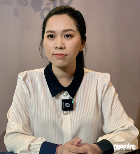 Hồng Loan cảm thấy có lỗi, Hồng Phượng mong mọi chuyện sớm khép lại - Ảnh 4. Hồng Loan cảm thấy có lỗi, Hồng Phượng mong mọi chuyện sớm khép lại - Ảnh 4.