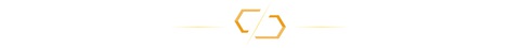 Những thăm dò trưng cầu ý dân ấn tượng trên Tuổi Trẻ Online - Ảnh 1.