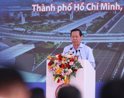 Thủ tướng: Quyết tâm đến năm 2025 có trên 3.000km cao tốc đưa vào khai thác - Ảnh 5. Thủ tướng: Quyết tâm đến năm 2025 có trên 3.000km cao tốc đưa vào khai thác - Ảnh 5.