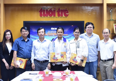 Bou Samnang háo hức với chuyến đi Sơn Đoòng trị giá 3.000 USD - Ảnh 3. Bou Samnang háo hức với chuyến đi Sơn Đoòng trị giá 3.000 USD - Ảnh 3.