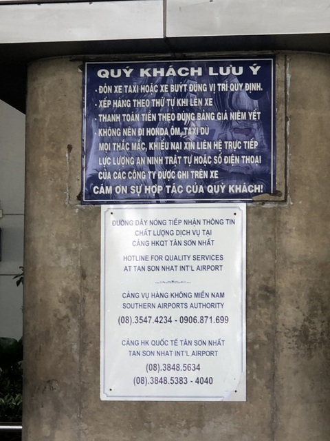 Kiểm tra chiếc taxi lắp công tắc gian lận tiền cước, chạy thử giá tăng gấp 10 lần - Ảnh 5. Kiểm tra chiếc taxi lắp công tắc gian lận tiền cước, chạy thử giá tăng gấp 10 lần - Ảnh 5.