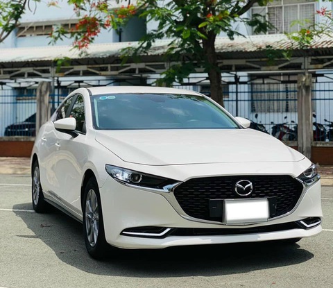 Thấy nản khi các hãng đua nhau rao bán xe giảm giá - Ảnh 1. Thấy nản khi các hãng đua nhau rao bán xe giảm giá - Ảnh 1.